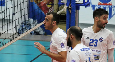 sti-drasi-epanerchetai-i-omada-petosfairisis-gia-to-kypello