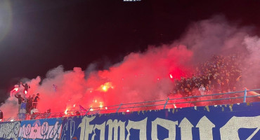pan-sy-fi-i-anorthosi-mas-tha-vgei-akoma-pio-dynati
