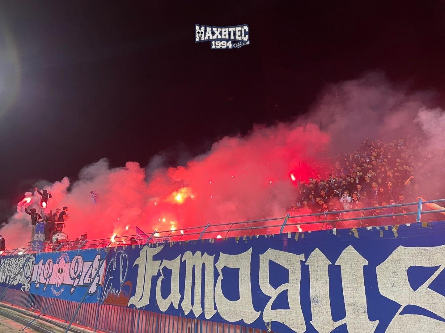pan-sy-fi-i-anorthosi-mas-tha-vgei-akoma-pio-dynati
