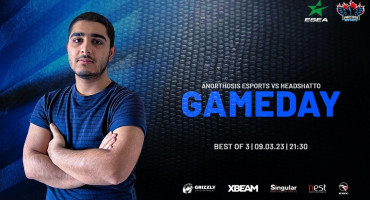apopse-o-agonas-ton-32-gia-tin-omada-csgo-tis-anorthosis-livestream