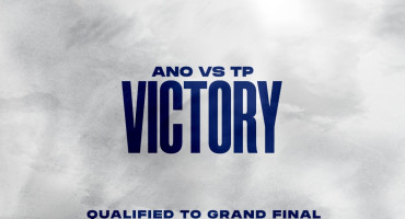 prokrithike-ston-megalo-teliko-tou-gll-i-anorthosis