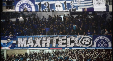 pan-sy-fi-kaneis-tin-kyriaki-sto-makareio-oloi-tin-devtera-themistokleio