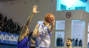 anavalletai-mechri-neoteras-to-final-4