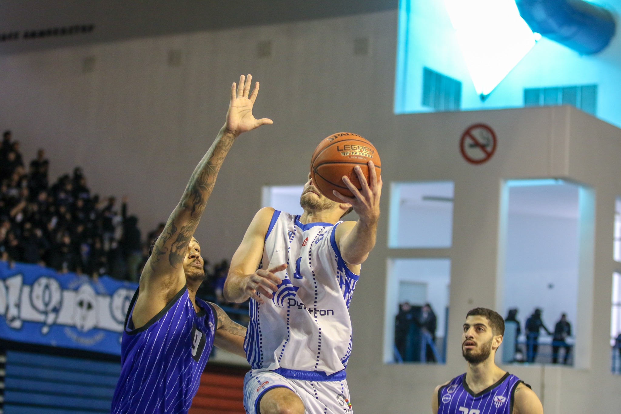 anavalletai-mechri-neoteras-to-final-4
