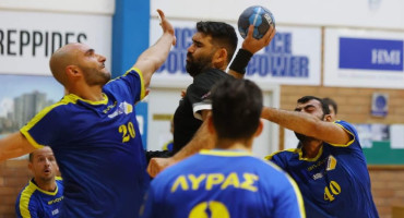 petyche-tin-7i-synechomeni-apenanti-ston-apoel