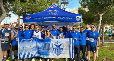 34-dromeis-etrexan-gia-tin-anorthosi-to-savvatokyriako-pou-perase
