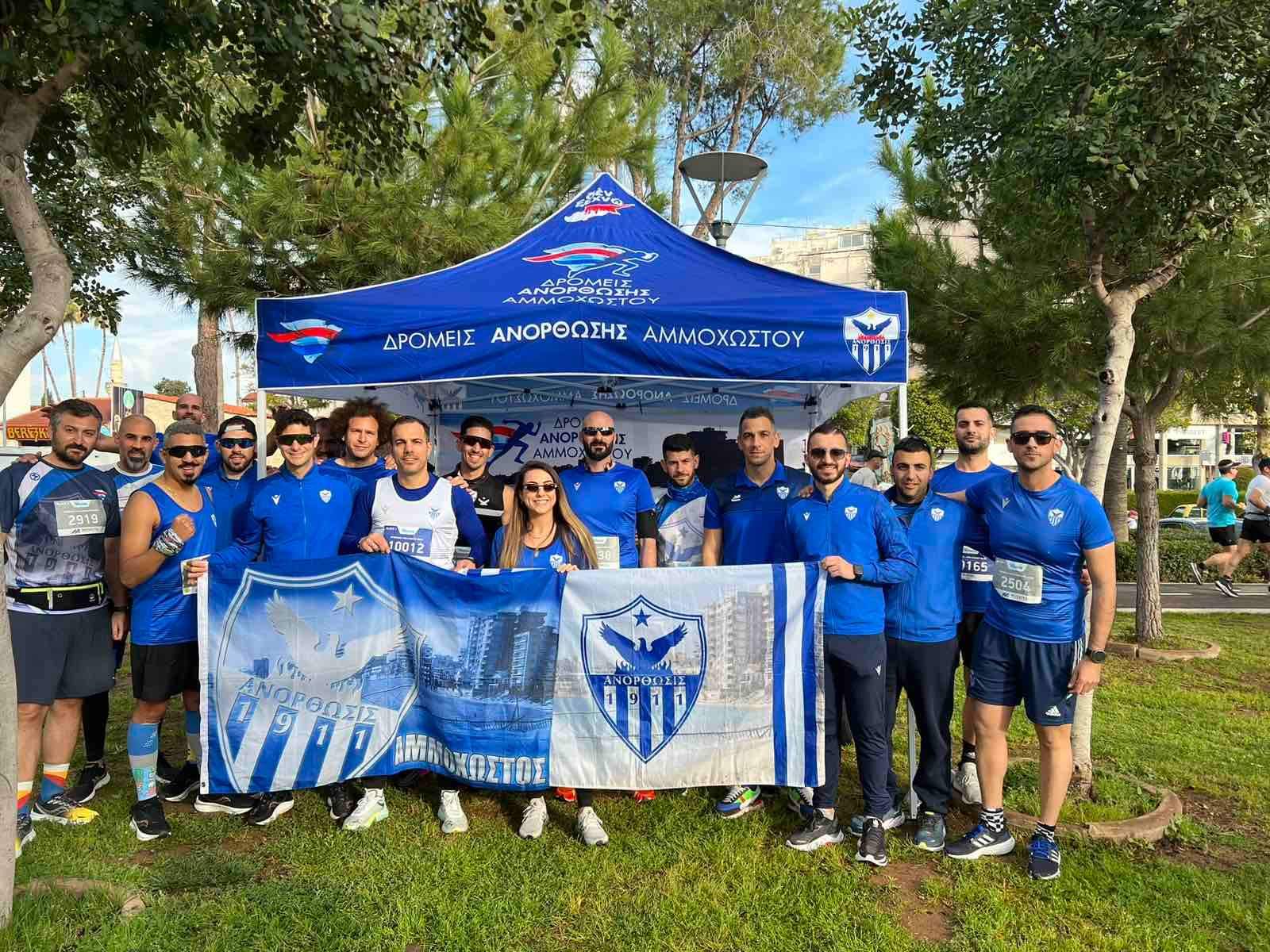 34-dromeis-etrexan-gia-tin-anorthosi-to-savvatokyriako-pou-perase