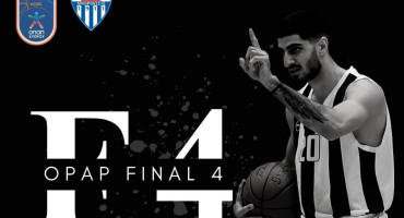 allazoun-oi-imeres-tou-final-4-gia-to-kypello-tis-kalathosfairas