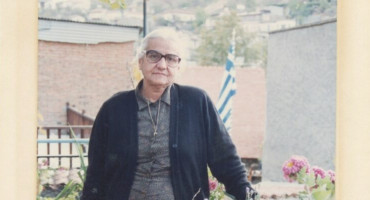 timoume-ti-mana-tin-kori-tin-adelfi-ti-syzygo-tis-kyprou-mas-kai-tis-prosfygias