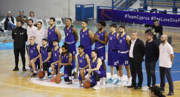 tetoia-ektropa-den-echoun-kamia-thesi-ston-athlitismo-mas