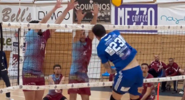 ekane-to-proto-vima-i-anorthosis