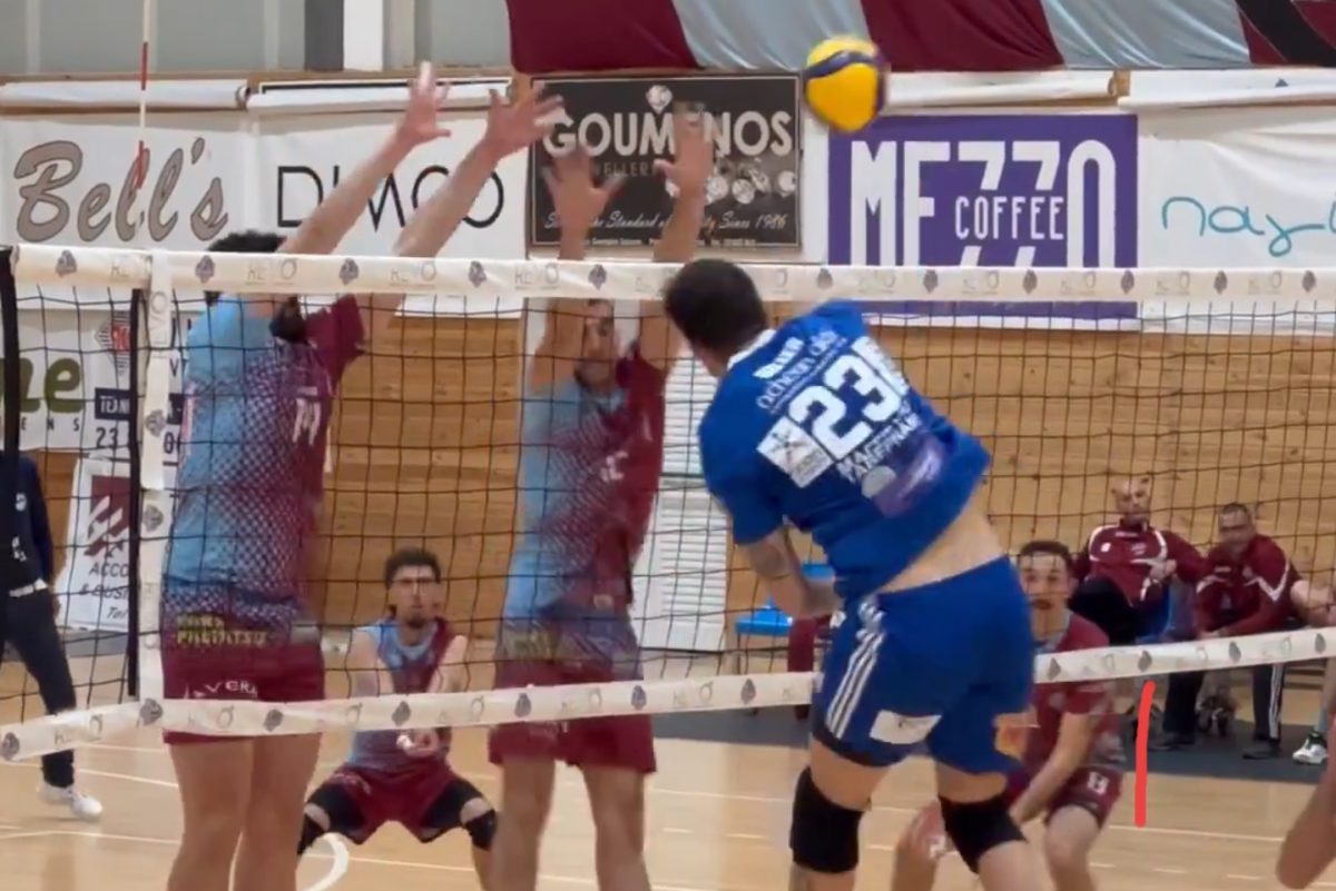 ekane-to-proto-vima-i-anorthosis