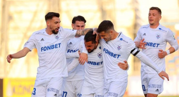 to-programma-tou-v-gkroup-mechri-tin-8i-agonistiki