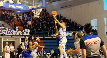 oi-plirofories-gia-to-final-4-tou-basket