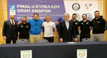 pragmatopoiithike-i-synentefxi-typou-enopsei-tou-final-4-tou-kypellou-sto-chantbol-diloseis