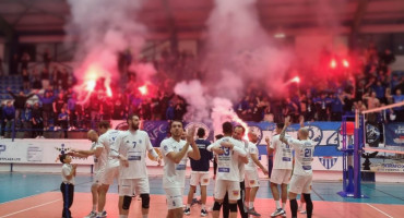 xekinise-i-propolisi-gia-ton-teliko