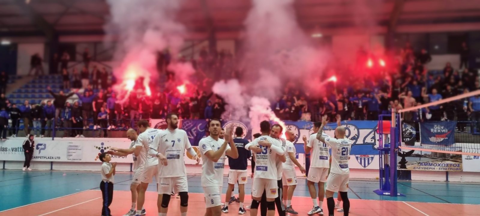 xekinise-i-propolisi-gia-ton-teliko