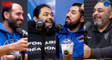 me-ton-proedro-tou-tmimatos-esports-to-25o-epeisodio-tou-the-blue-zone-podcast