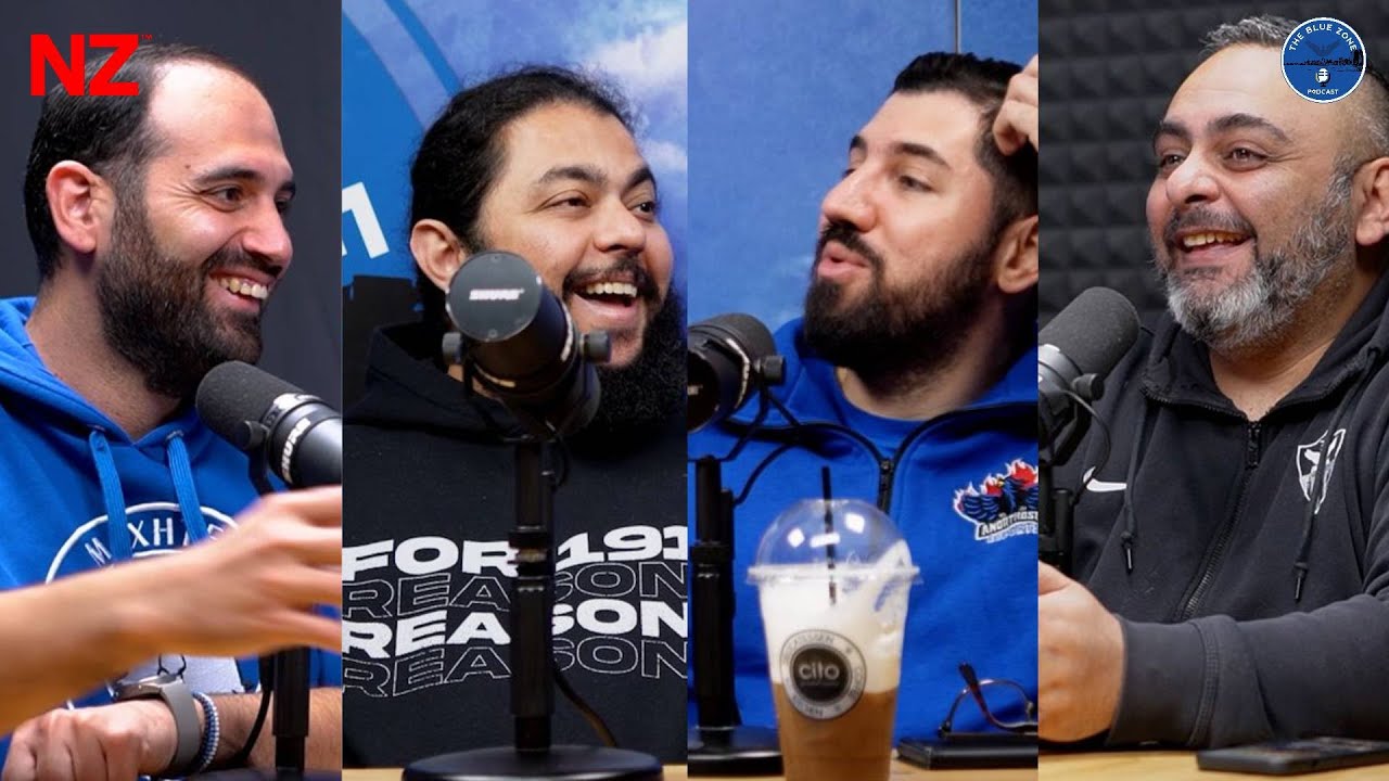 me-ton-proedro-tou-tmimatos-esports-to-25o-epeisodio-tou-the-blue-zone-podcast