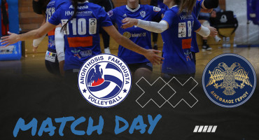 teleionei-apopse-tis-ypochreoseis-tis-sto-protathlima-i-anorthosis