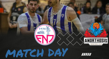 kleinei-apopse-i-1i-fasi-apenanti-stin-enp-sto-paralimni