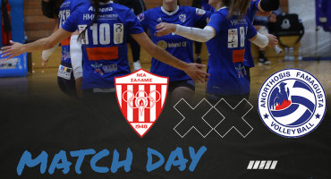xekinaei-simera-i-machi-tou-kypellou-gia-tis-kopeles-tis-anorthosis
