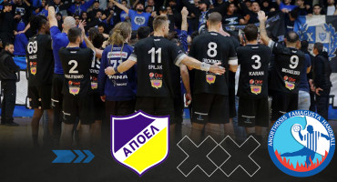 kontra-ston-apoel-gia-to-apeftheias-eisitirio-ston-teliko