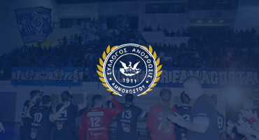 o-apologismos-tis-evdomadas-03-09-04-kai-to-programma-tis-epomenis