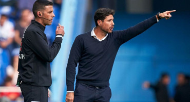 poly-konta-se-symfonia-me-santseth-i-anorthosis