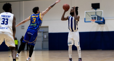 nea-100ara-kai-prokrisi-gia-tin-anorthosi