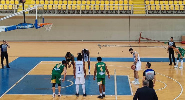 defteri-itta-sta-imitelika-apo-tin-aek