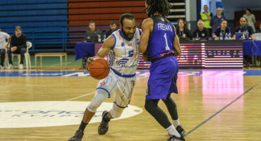 the-game-is-on-akyrose-ton-athlitiko-dikasti-to-efeteio