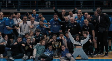 pan-sy-fi-kaloume-ton-kosmo-tis-anorthosis-opos-promitheftei-tis-proskliseis-tou-apo-ta-simeia-pou-anakoinothikan