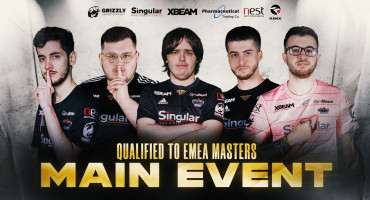 i-klirosi-ton-omilon-tou-emea-masters-tin-afinei-na-elpizei