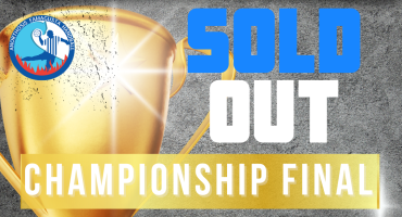 schedon-sold-out-o-telikos
