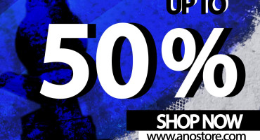 nees-megales-ekptoseis-apo-to-anorthosis-fc-store