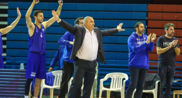 konstantinidis-na-paroume-oti-pio-poiotiko-ginetai-gia-na-ekplirosoume-tous-stochous-mas-kai-se-evropi-kai-se-kypro