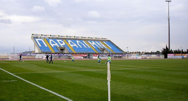 oi-enteka-pou-xekinoun-sto-paralimni