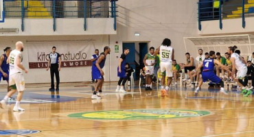 me-tin-aek-ston-teliko