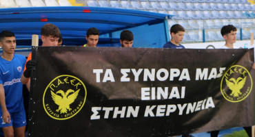 oloklirosan-tin-sezon-sto-a-papadopoulos