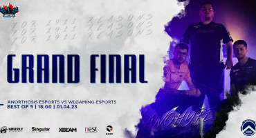 xekinaei-o-megalos-telikos-tou-gll-livestream