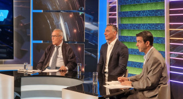 ola-osa-eipe-o-antreas-santis-stin-ekpobi-gkol-kai-theama-vinteo