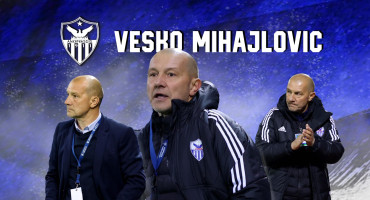 mechri-to-telos-tis-sezon-ston-pagko-kai-meta-xana-stis-akadimies