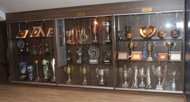 118-ta-tropaia-tou-syllogou-mas
