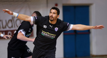 ntablouchous-gia-triti-synechomeni-chronia-i-sabbianco-anorthosis-ammochostou