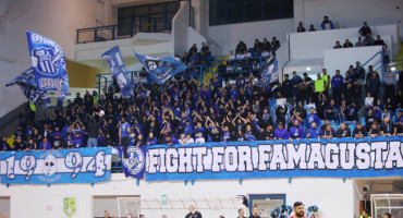para-ti-diakopi-to-savvatokyriako-einai-gemato-anorthosi