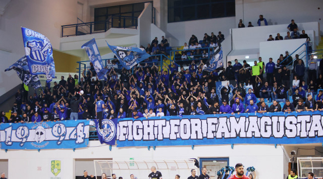para-ti-diakopi-to-savvatokyriako-einai-gemato-anorthosi