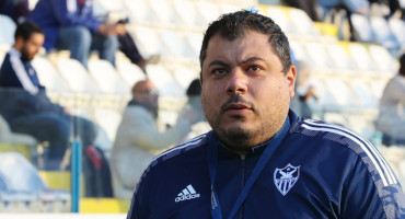 christoforou-oi-ypografes-desmevoun-tis-dyo-plevres-gia-metavivasi-ton-metochon