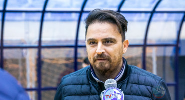 andreou-eimaste-katadikasmenoi-prepei-na-protagonistoume-se-ola-ta-athlimata