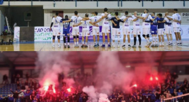 to-synthima-famagusta-famagusta-pou-donouse-tin-atmosfaira-itan-i-megalyteri-mas-niki